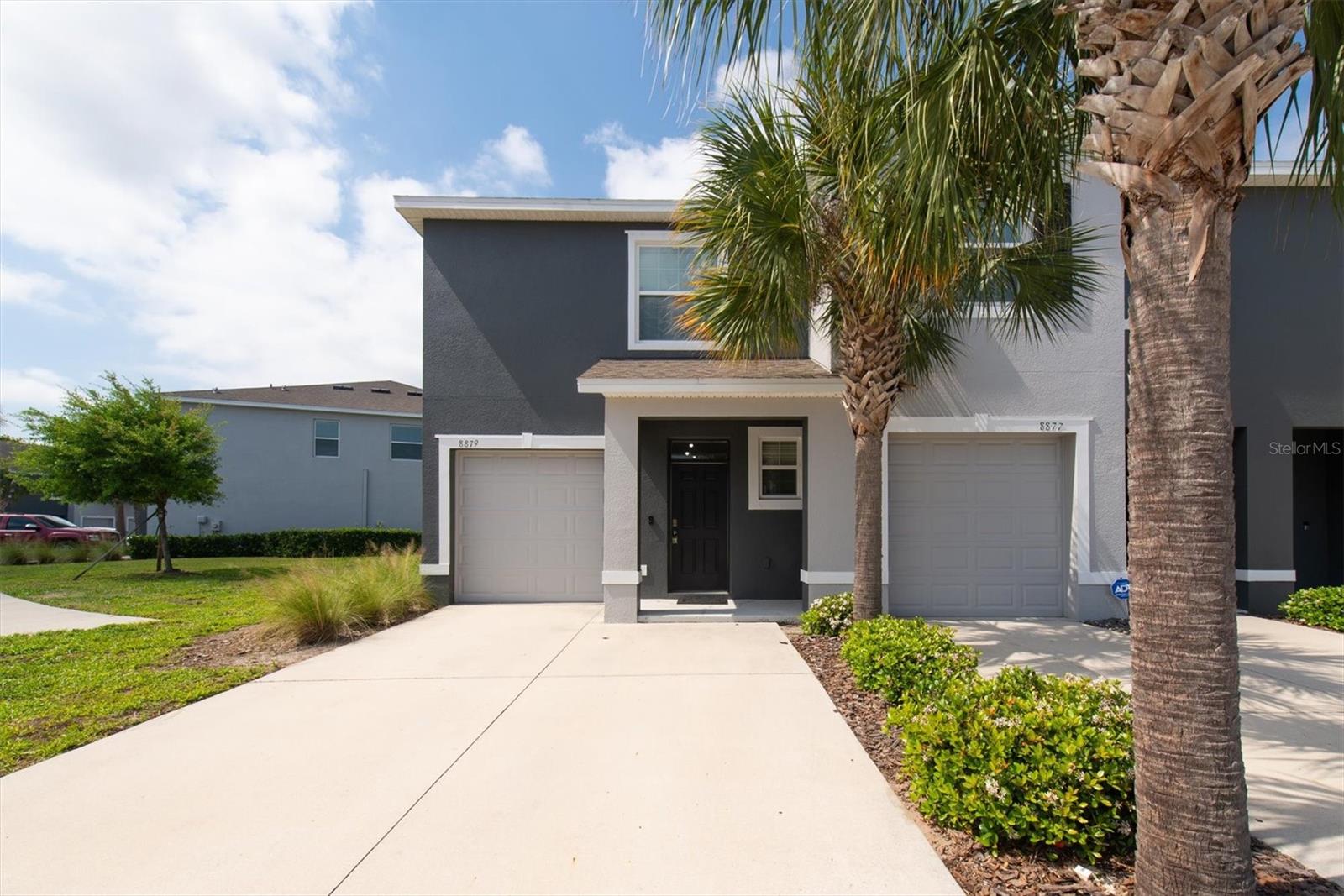8879 INDIGO TRAIL LOOP, RIVERVIEW, FL, 33578
