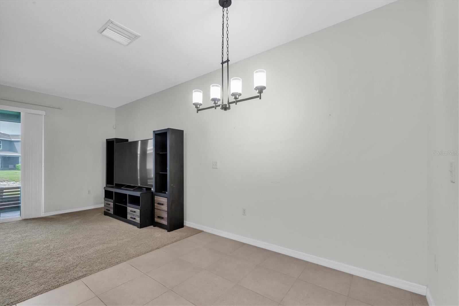 8879 INDIGO TRAIL LOOP, RIVERVIEW, FL, 33578
