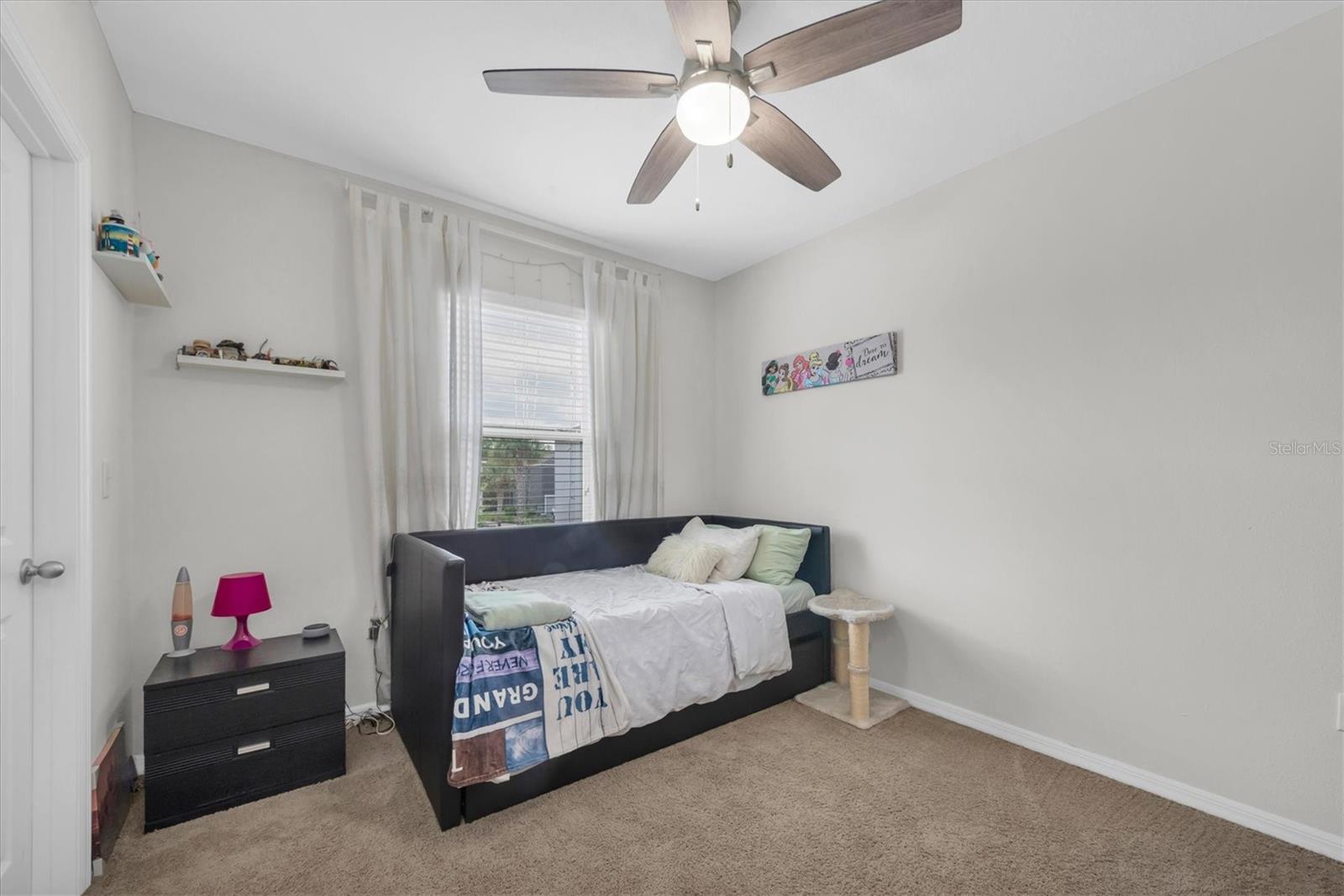 8879 INDIGO TRAIL LOOP, RIVERVIEW, FL, 33578