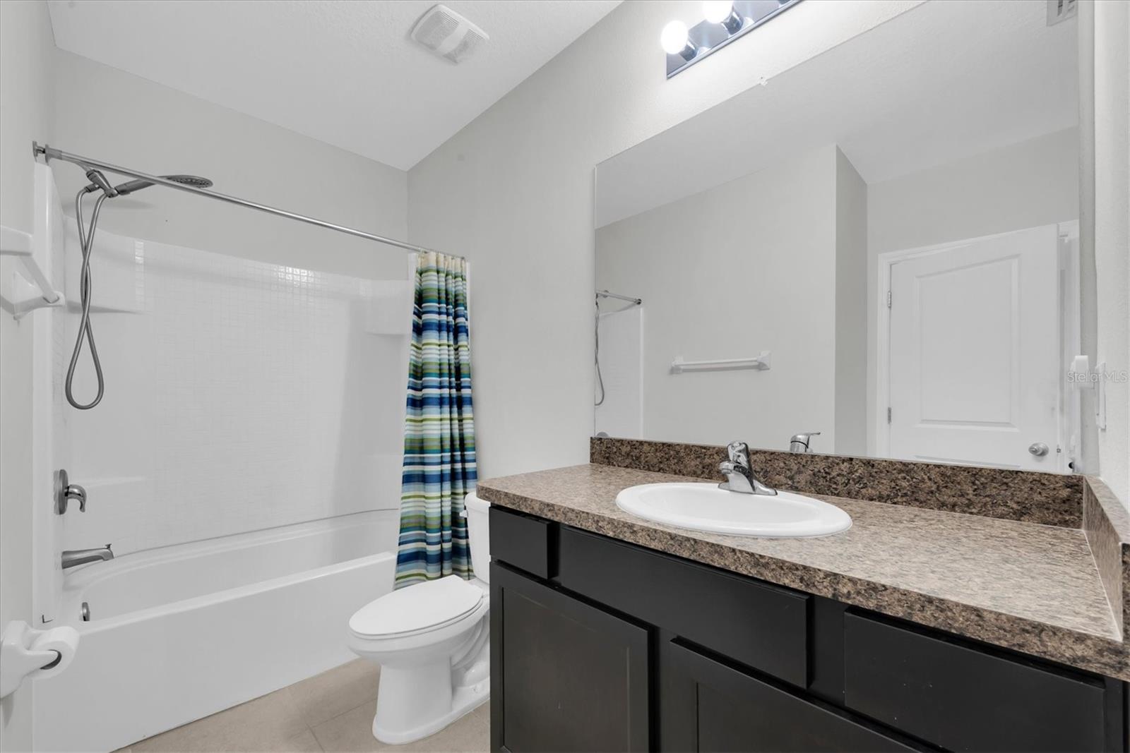 8879 INDIGO TRAIL LOOP, RIVERVIEW, FL, 33578