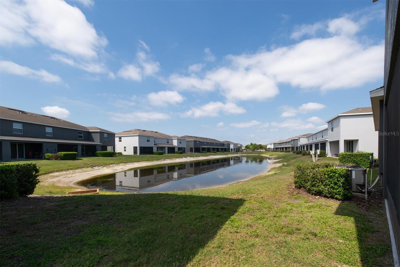 8879 INDIGO TRAIL LOOP, RIVERVIEW, FL, 33578