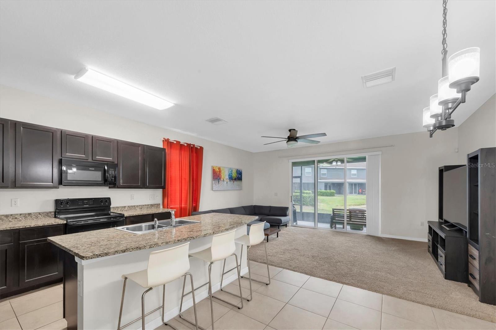 8879 INDIGO TRAIL LOOP, RIVERVIEW, FL, 33578