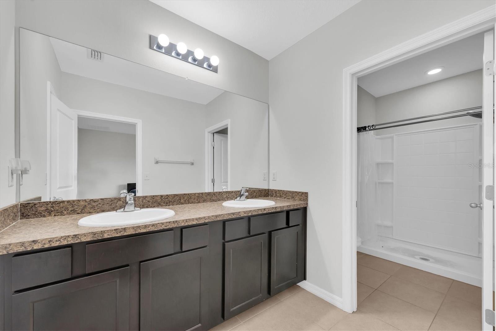 8879 INDIGO TRAIL LOOP, RIVERVIEW, FL, 33578