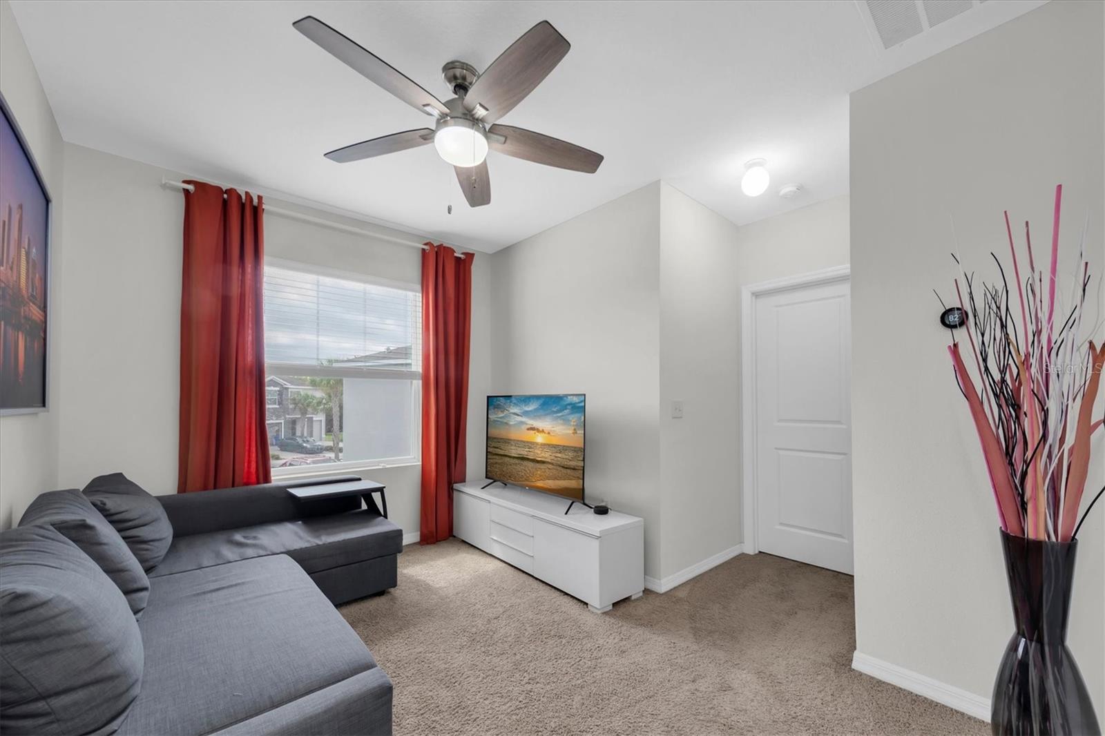 8879 INDIGO TRAIL LOOP, RIVERVIEW, FL, 33578