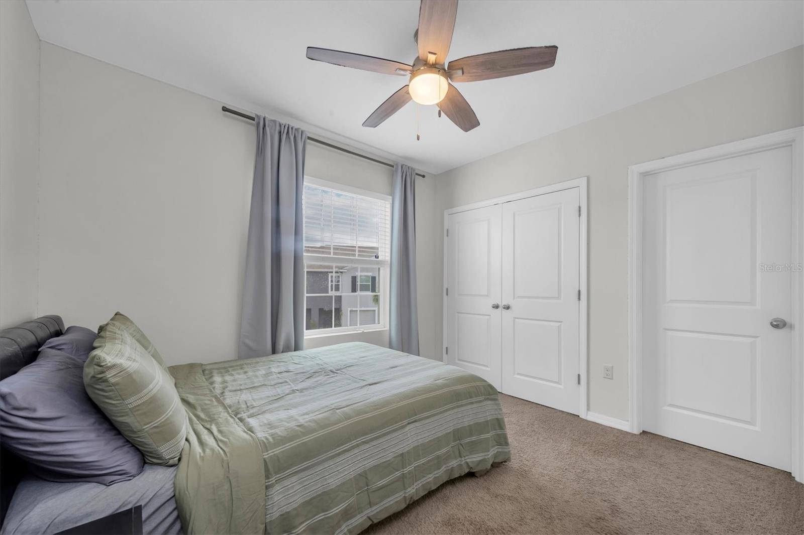 8879 INDIGO TRAIL LOOP, RIVERVIEW, FL, 33578