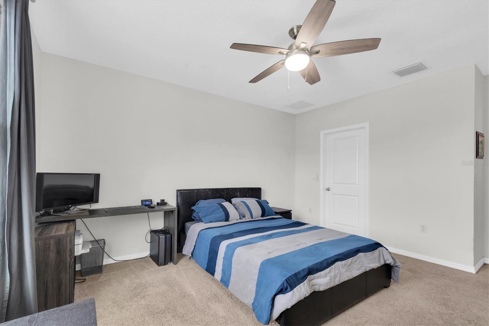 8879 INDIGO TRAIL LOOP, RIVERVIEW, FL, 33578