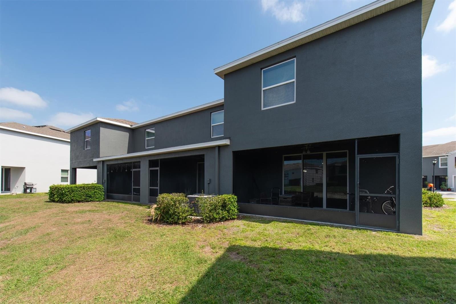 8879 INDIGO TRAIL LOOP, RIVERVIEW, FL, 33578