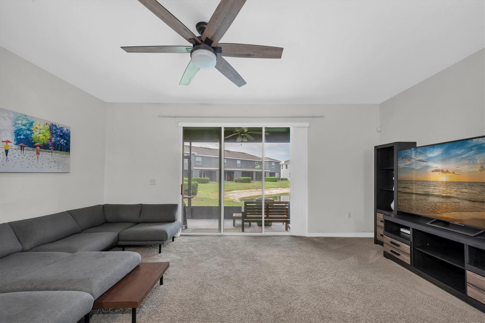 8879 INDIGO TRAIL LOOP, RIVERVIEW, FL, 33578