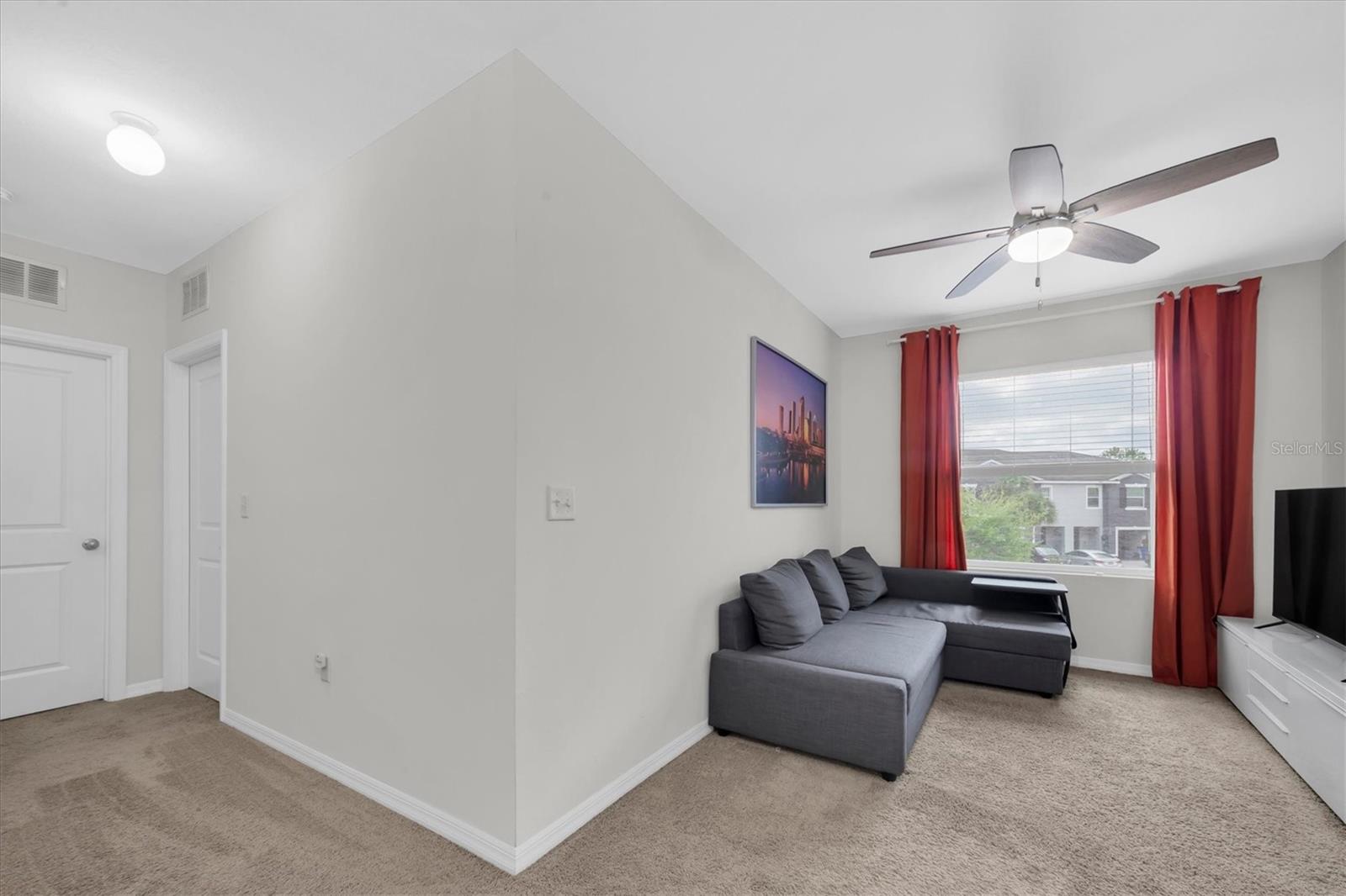 8879 INDIGO TRAIL LOOP, RIVERVIEW, FL, 33578