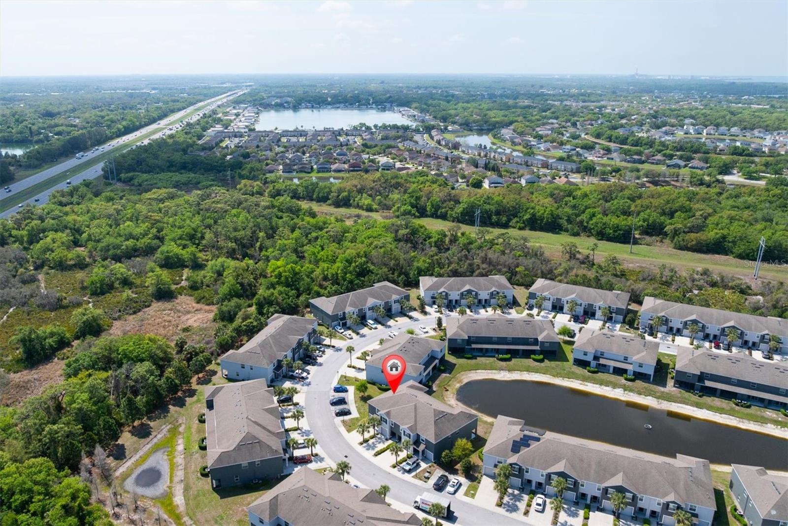 8879 INDIGO TRAIL LOOP, RIVERVIEW, FL, 33578