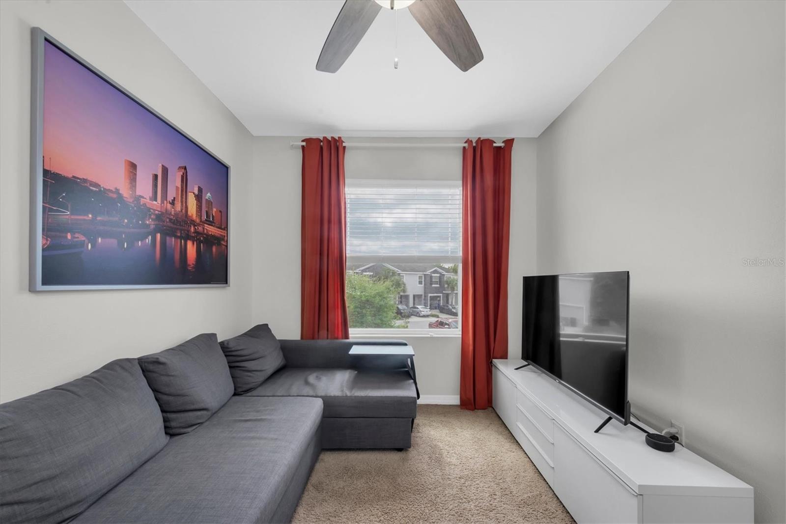 8879 INDIGO TRAIL LOOP, RIVERVIEW, FL, 33578