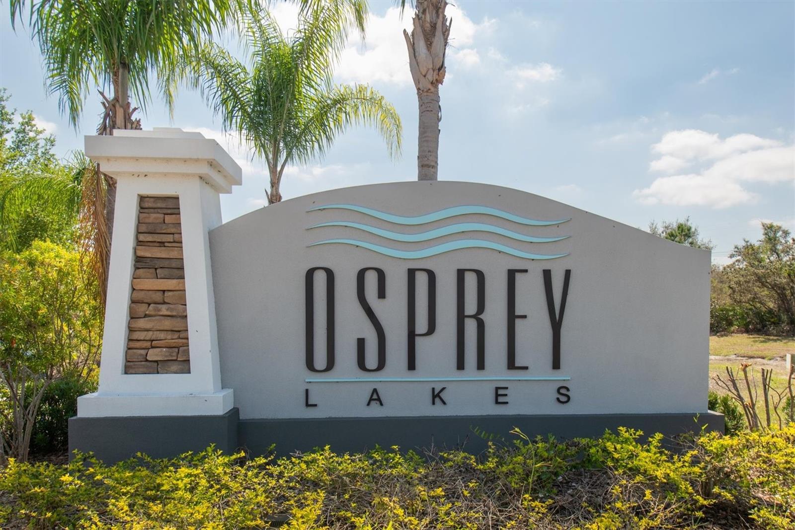 8879 INDIGO TRAIL LOOP, RIVERVIEW, FL, 33578