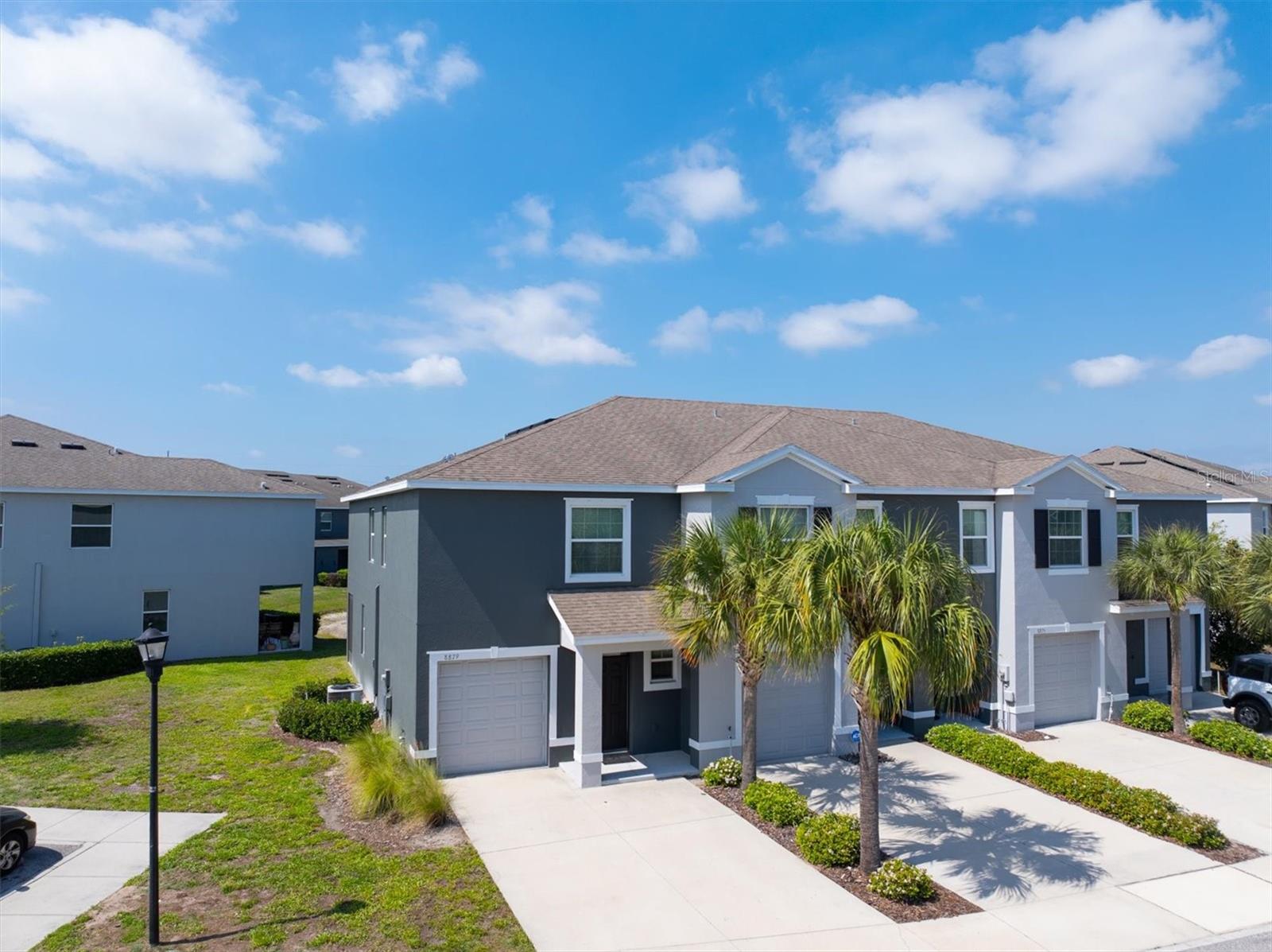 8879 INDIGO TRAIL LOOP, RIVERVIEW, FL, 33578