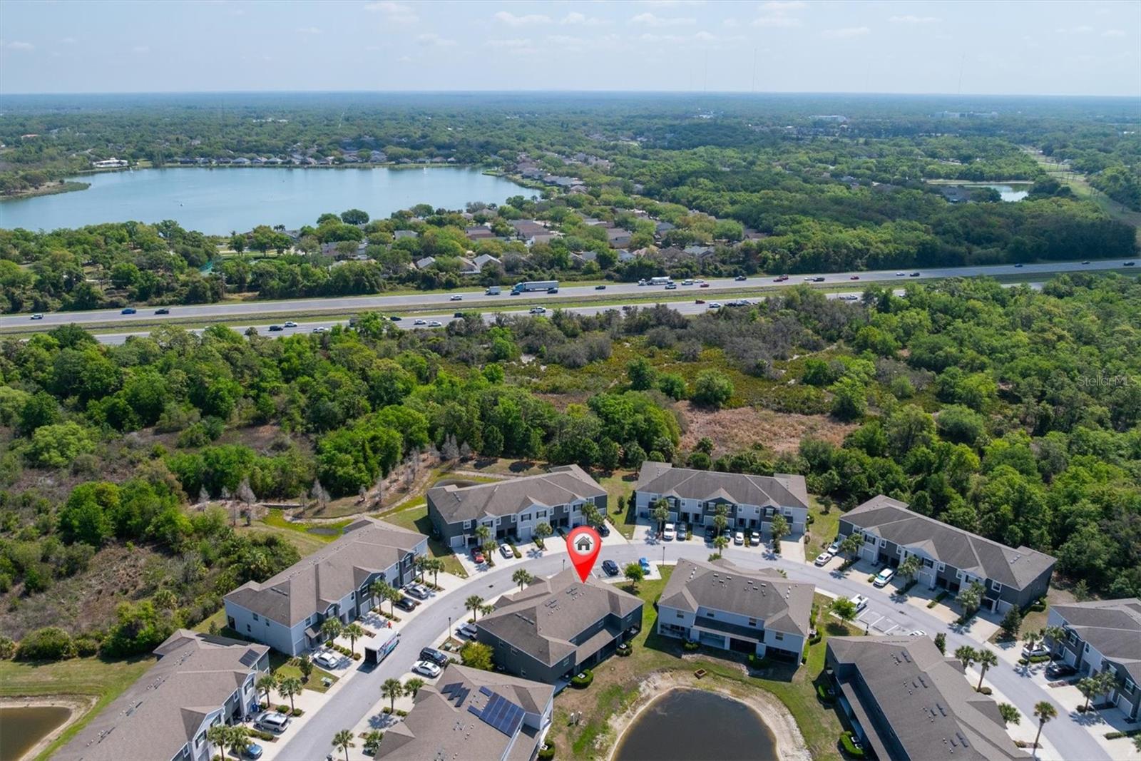 8879 INDIGO TRAIL LOOP, RIVERVIEW, FL, 33578