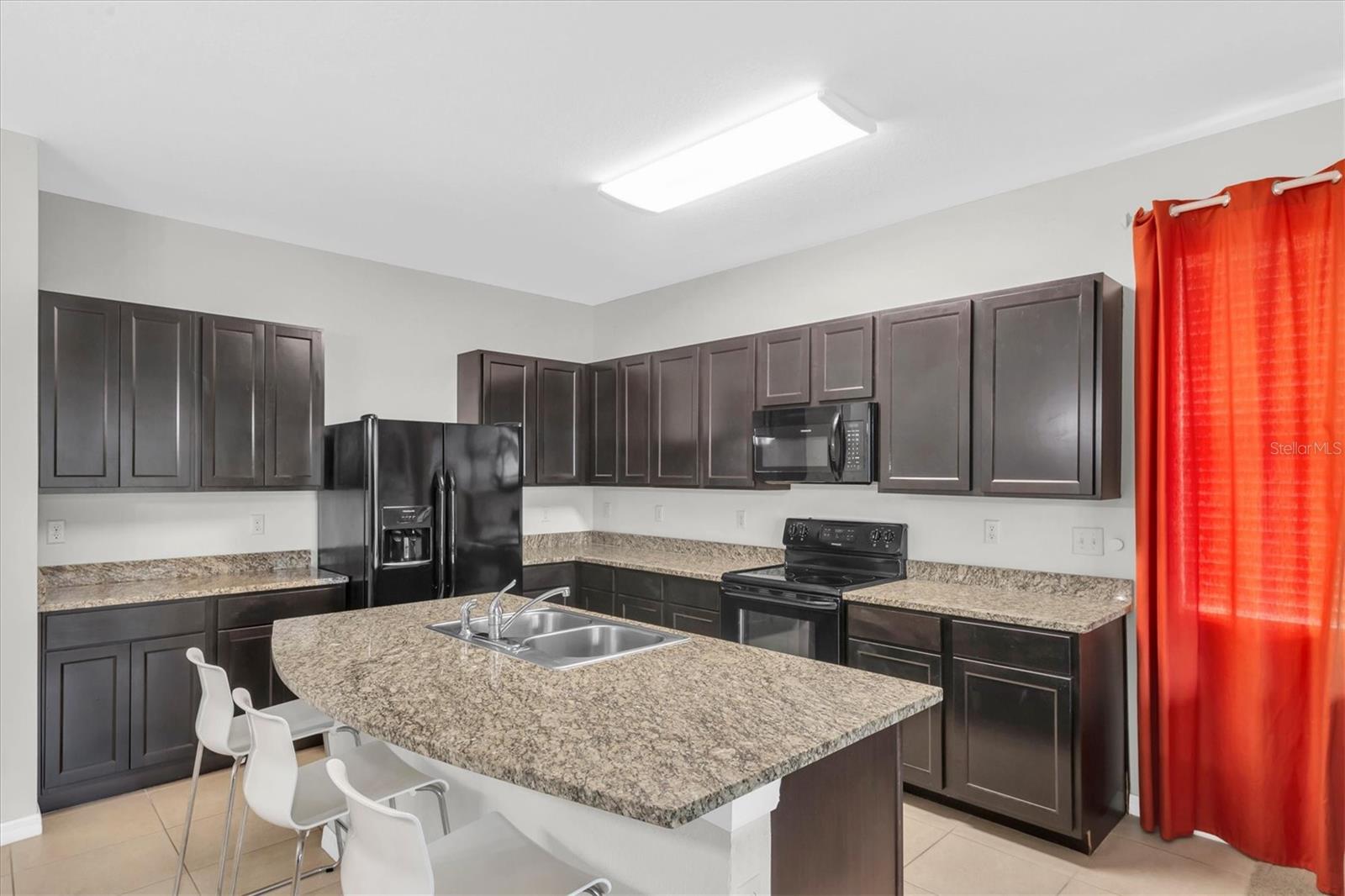 8879 INDIGO TRAIL LOOP, RIVERVIEW, FL, 33578