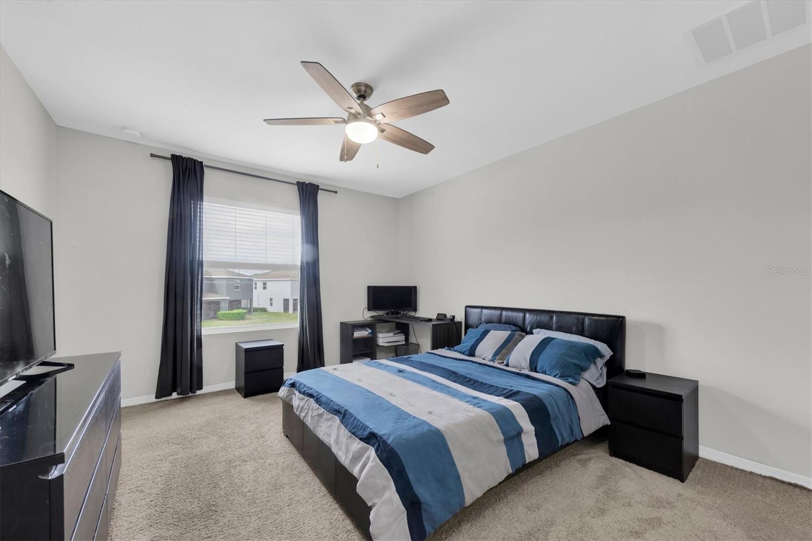 8879 INDIGO TRAIL LOOP, RIVERVIEW, FL, 33578