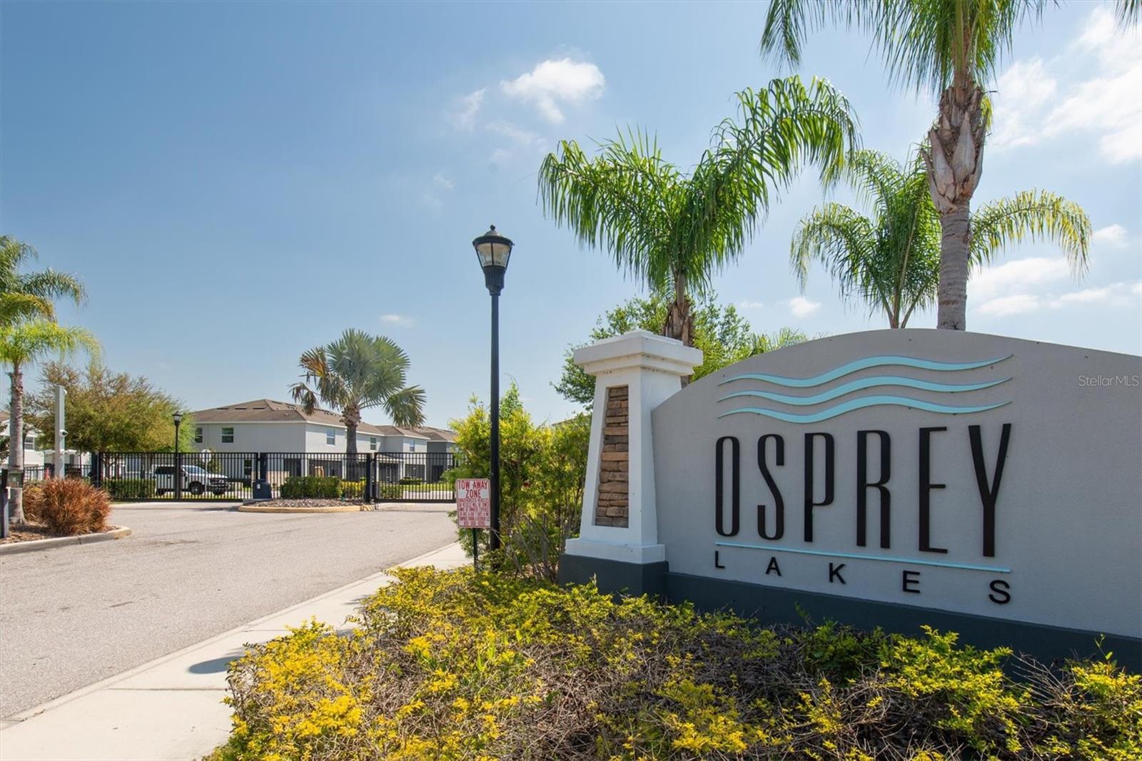 8879 INDIGO TRAIL LOOP, RIVERVIEW, FL, 33578