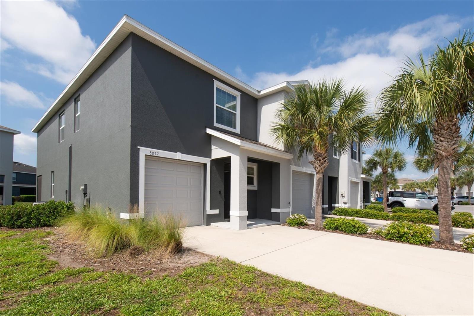 8879 INDIGO TRAIL LOOP, RIVERVIEW, FL, 33578