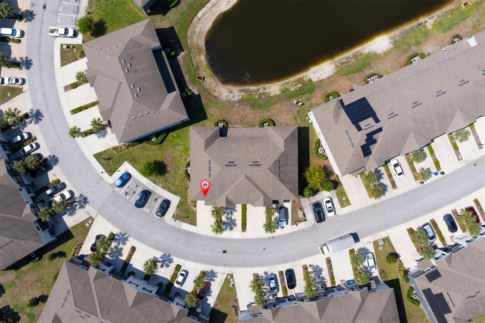 8879 INDIGO TRAIL LOOP, RIVERVIEW, FL, 33578