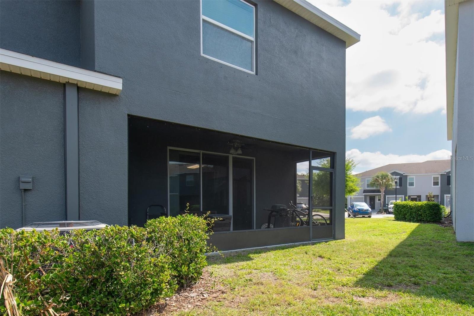 8879 INDIGO TRAIL LOOP, RIVERVIEW, FL, 33578