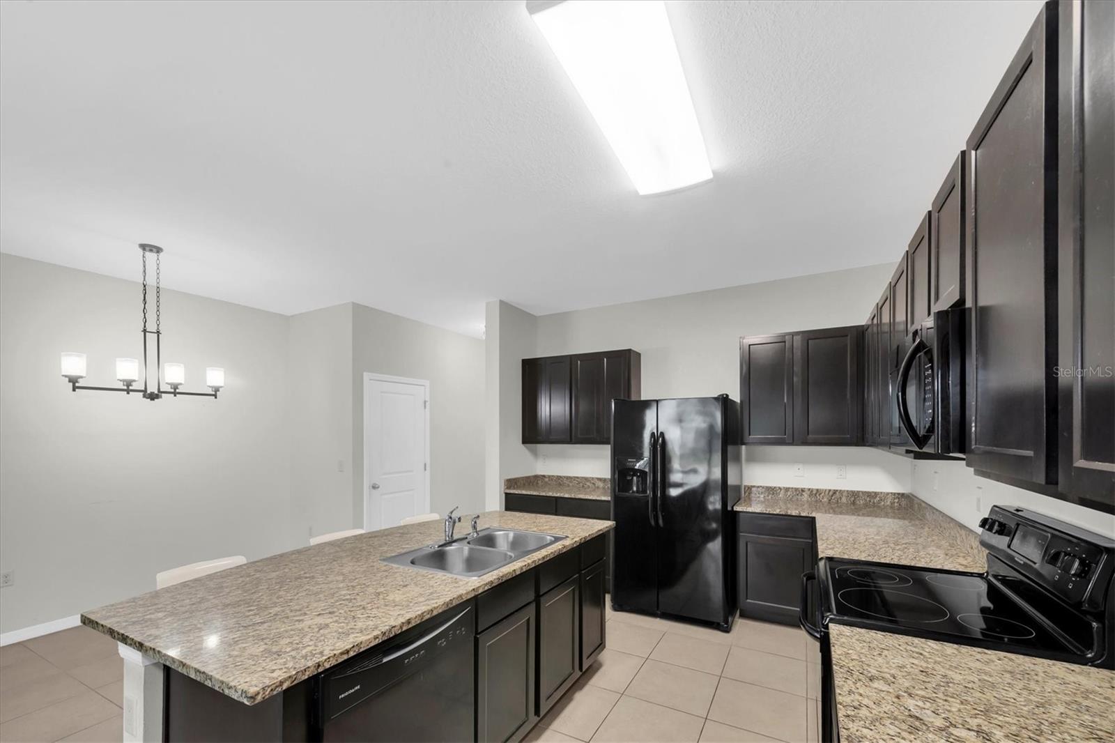 8879 INDIGO TRAIL LOOP, RIVERVIEW, FL, 33578