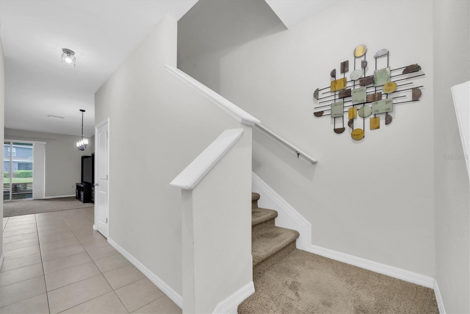 8879 INDIGO TRAIL LOOP, RIVERVIEW, FL, 33578