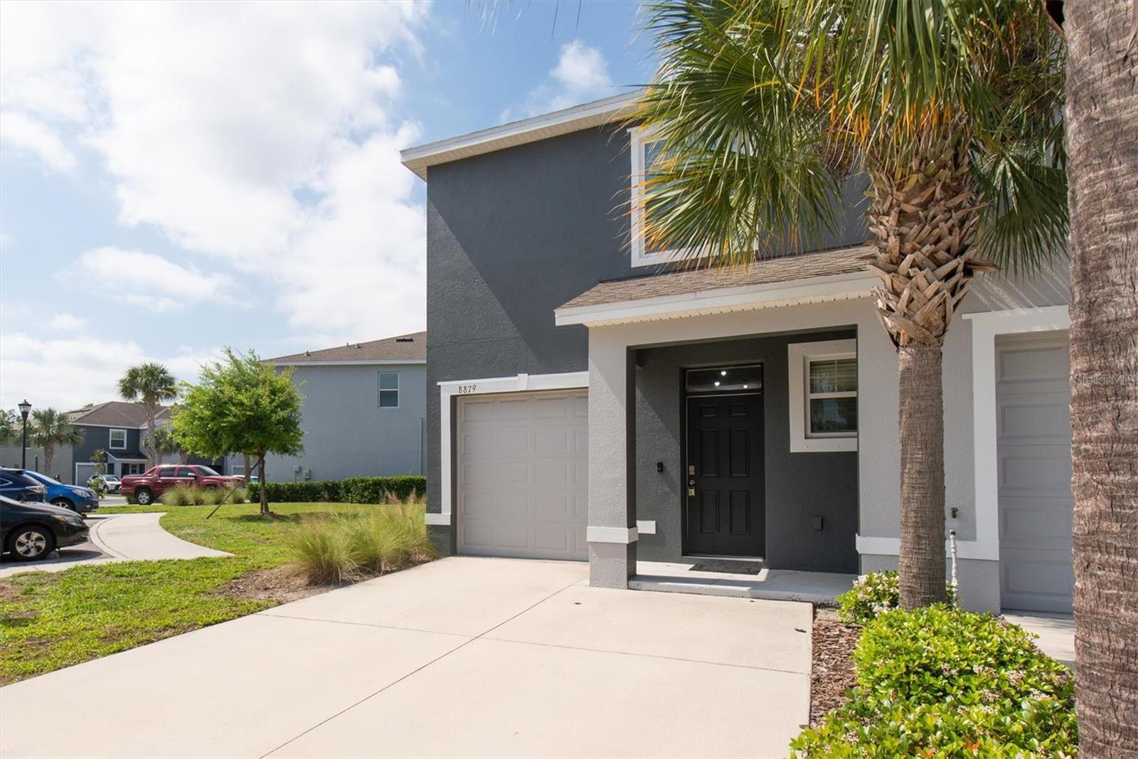8879 INDIGO TRAIL LOOP, RIVERVIEW, FL, 33578