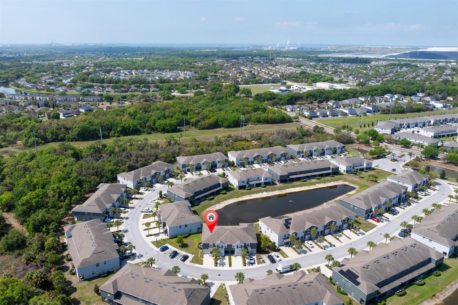 8879 INDIGO TRAIL LOOP, RIVERVIEW, FL, 33578