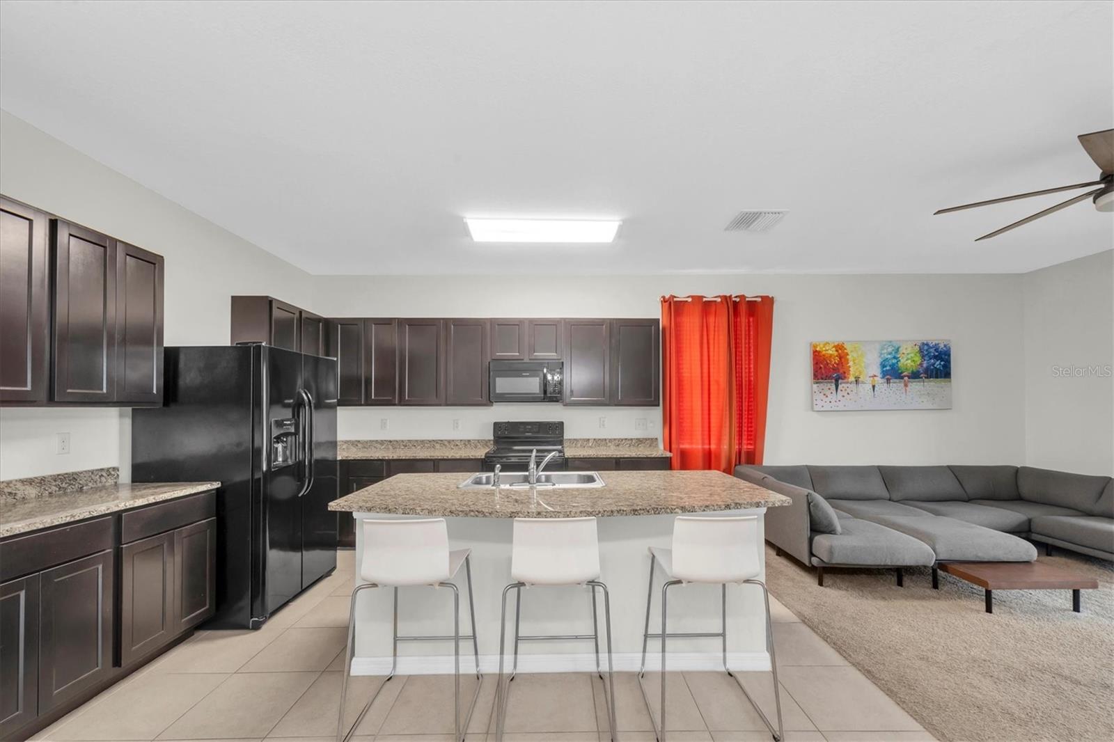 8879 INDIGO TRAIL LOOP, RIVERVIEW, FL, 33578