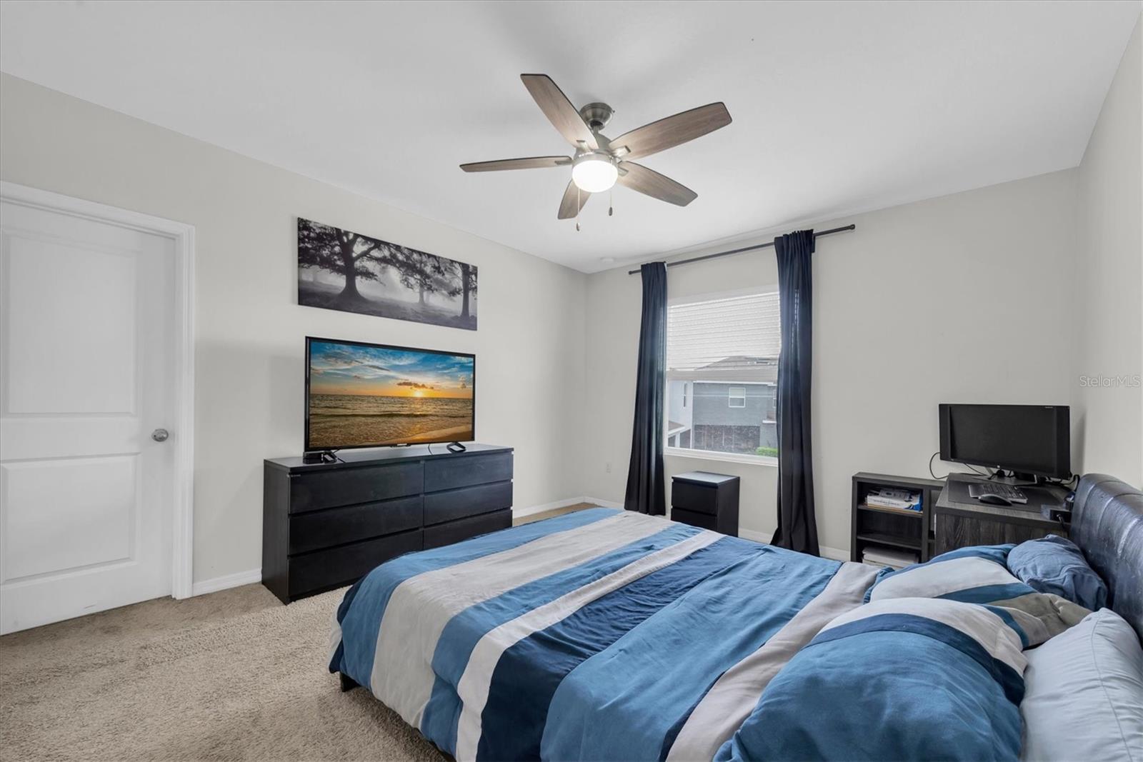 8879 INDIGO TRAIL LOOP, RIVERVIEW, FL, 33578