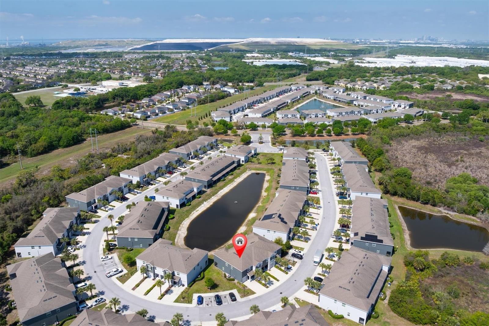 8879 INDIGO TRAIL LOOP, RIVERVIEW, FL, 33578
