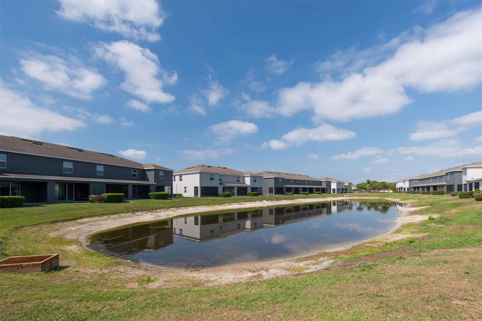 8879 INDIGO TRAIL LOOP, RIVERVIEW, FL, 33578