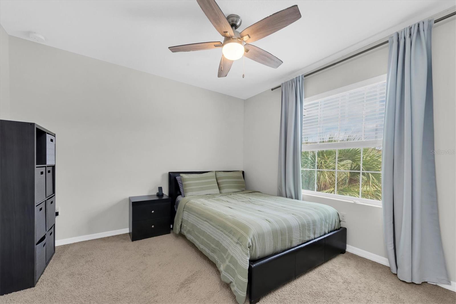 8879 INDIGO TRAIL LOOP, RIVERVIEW, FL, 33578