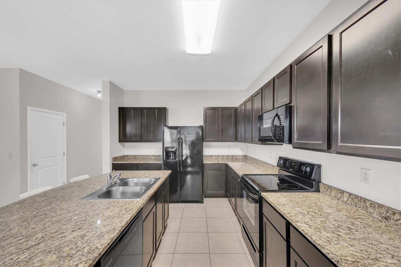8879 INDIGO TRAIL LOOP, RIVERVIEW, FL, 33578