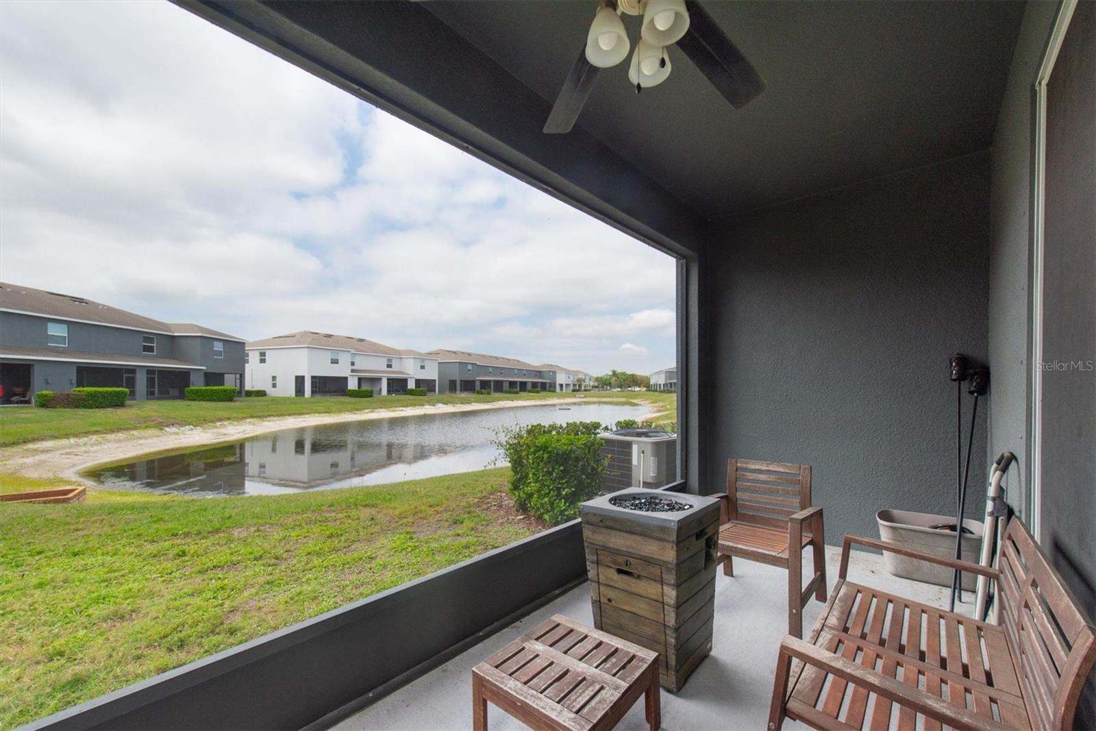 8879 INDIGO TRAIL LOOP, RIVERVIEW, FL, 33578