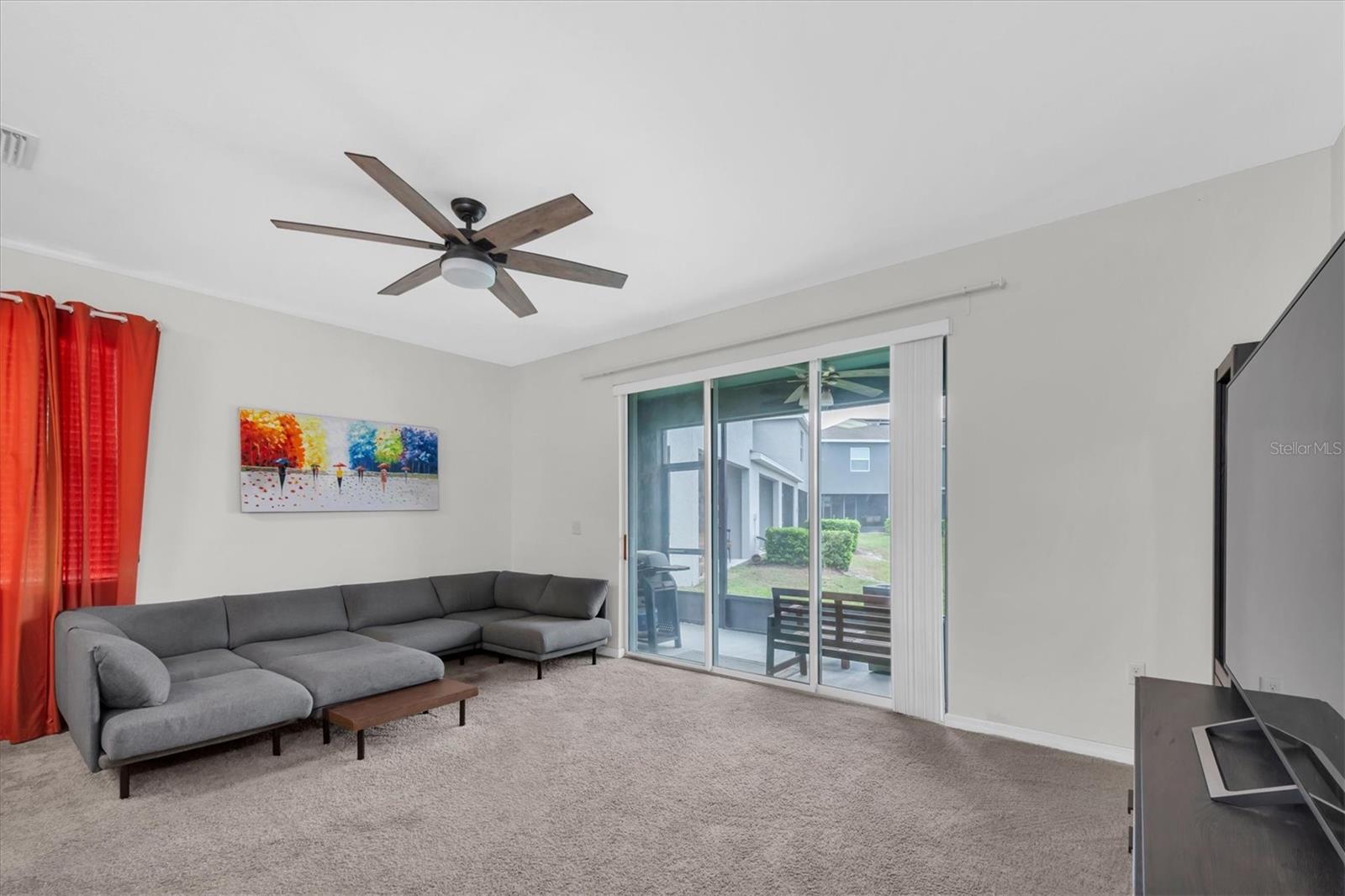 8879 INDIGO TRAIL LOOP, RIVERVIEW, FL, 33578
