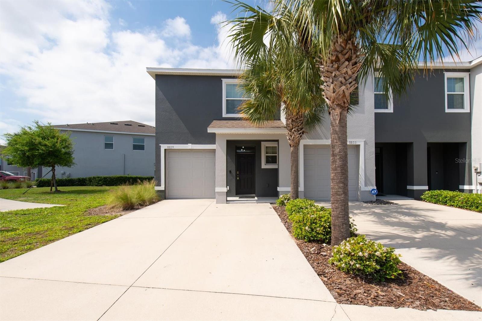 8879 INDIGO TRAIL LOOP, RIVERVIEW, FL, 33578