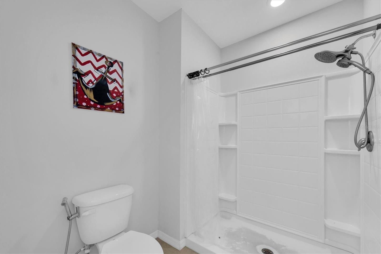 8879 INDIGO TRAIL LOOP, RIVERVIEW, FL, 33578