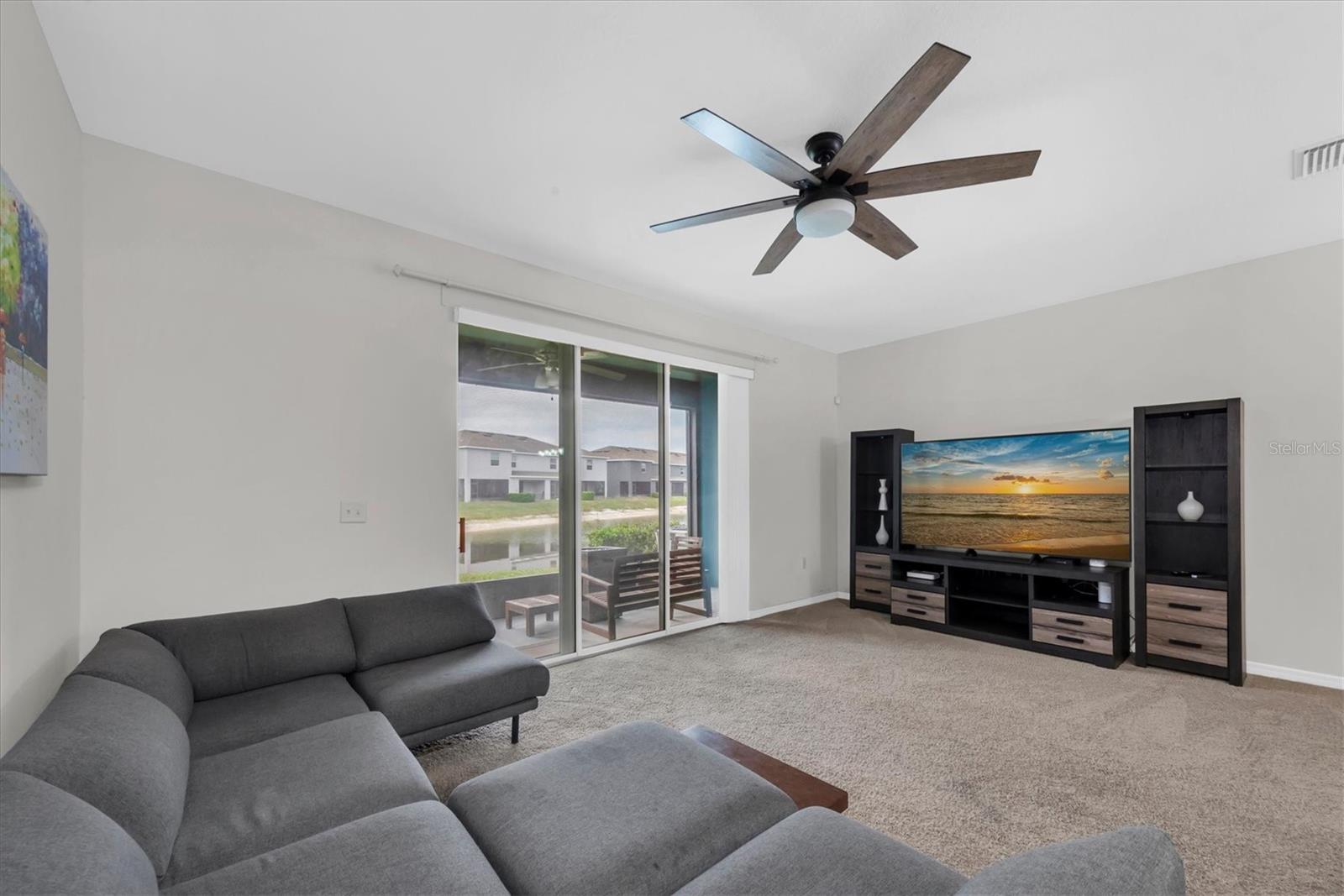 8879 INDIGO TRAIL LOOP, RIVERVIEW, FL, 33578