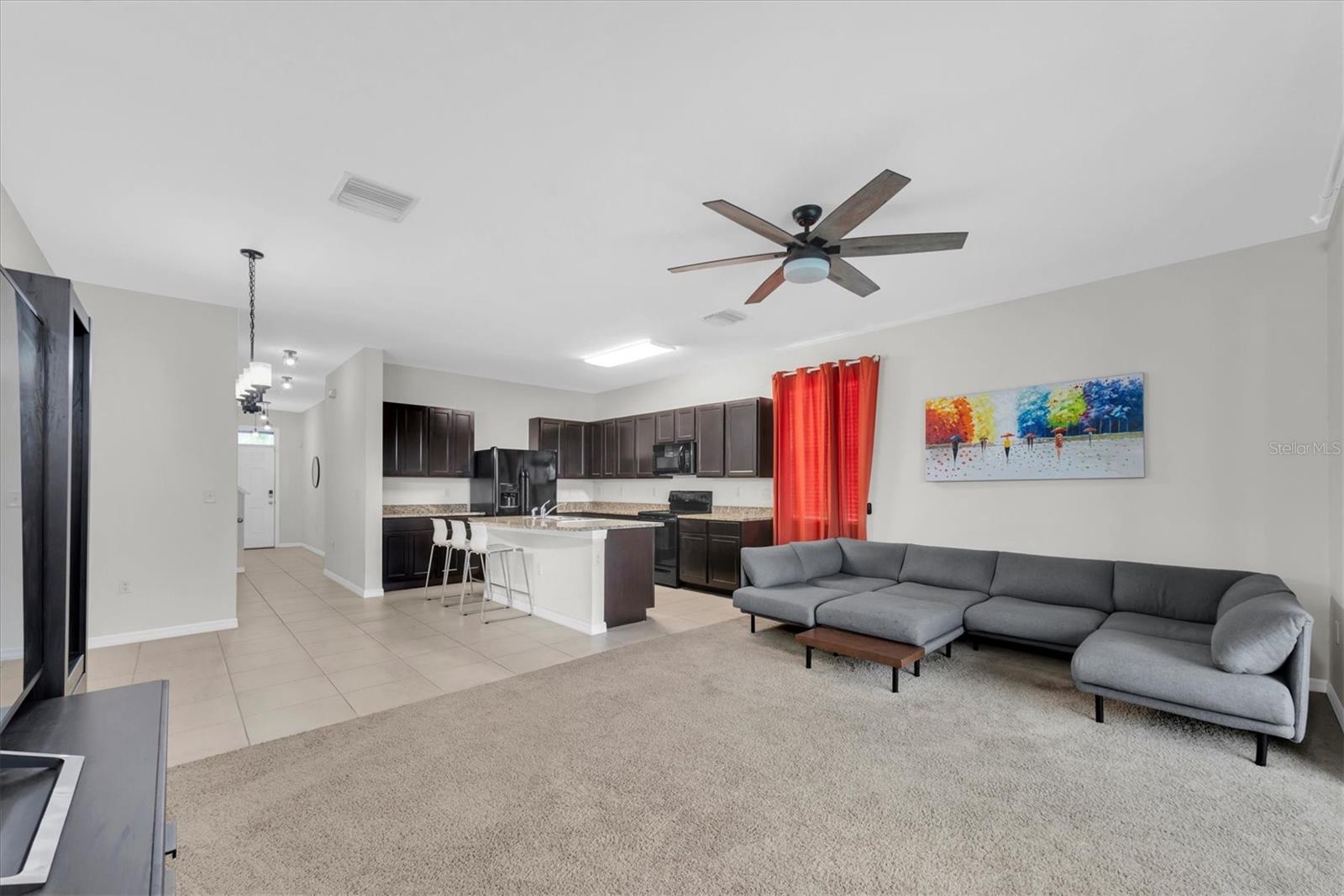 8879 INDIGO TRAIL LOOP, RIVERVIEW, FL, 33578