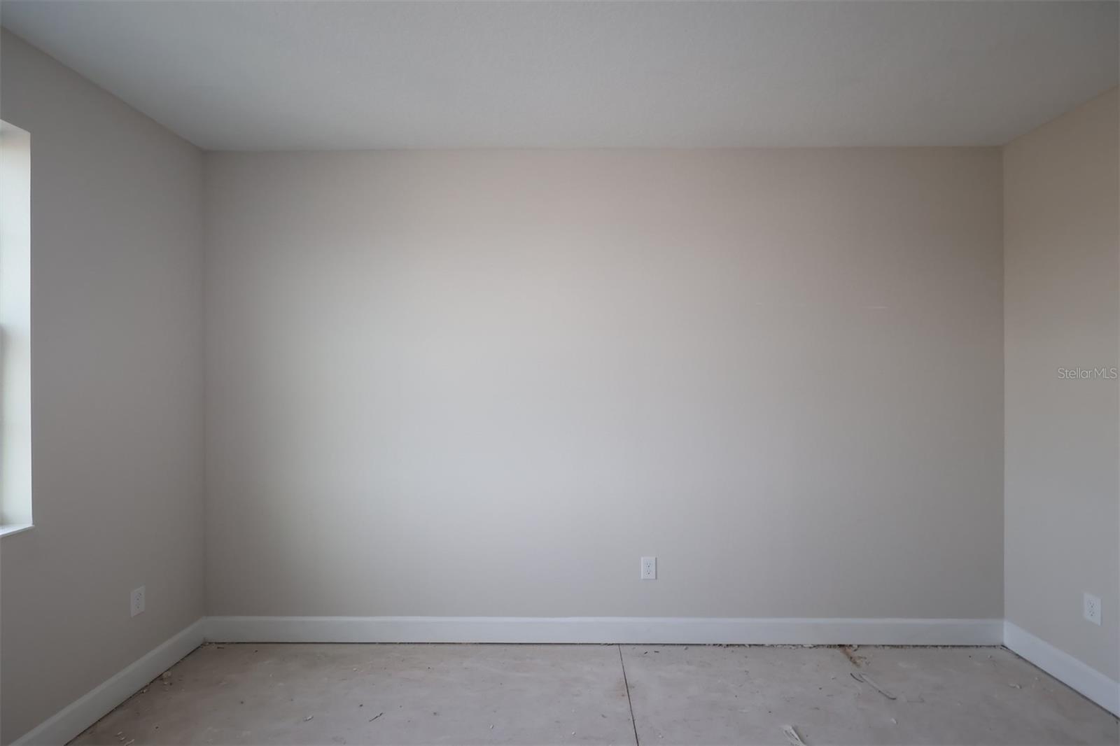 1284 HYDE ST, ST CLOUD, FL, 34771
