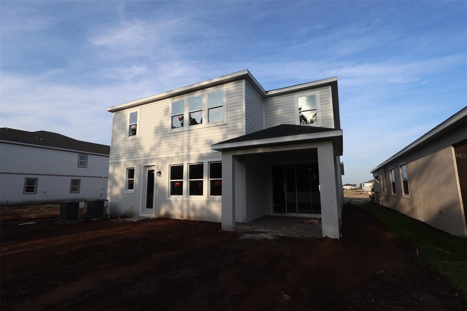 1284 HYDE ST, ST CLOUD, FL, 34771
