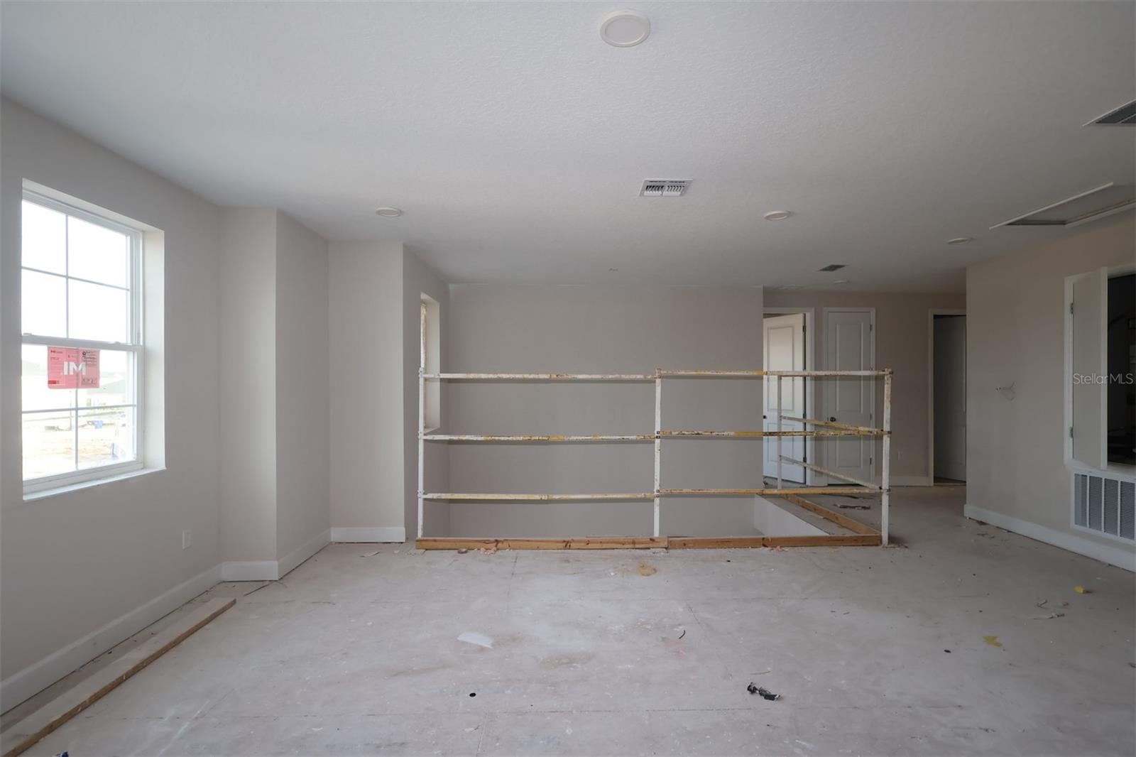 1284 HYDE ST, ST CLOUD, FL, 34771