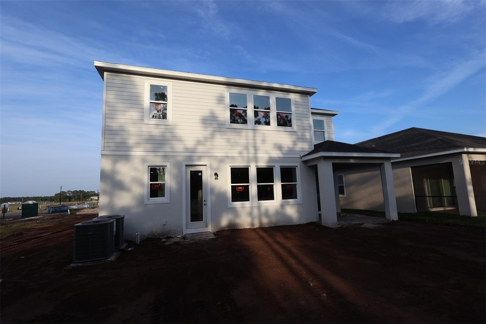 1284 HYDE ST, ST CLOUD, FL, 34771