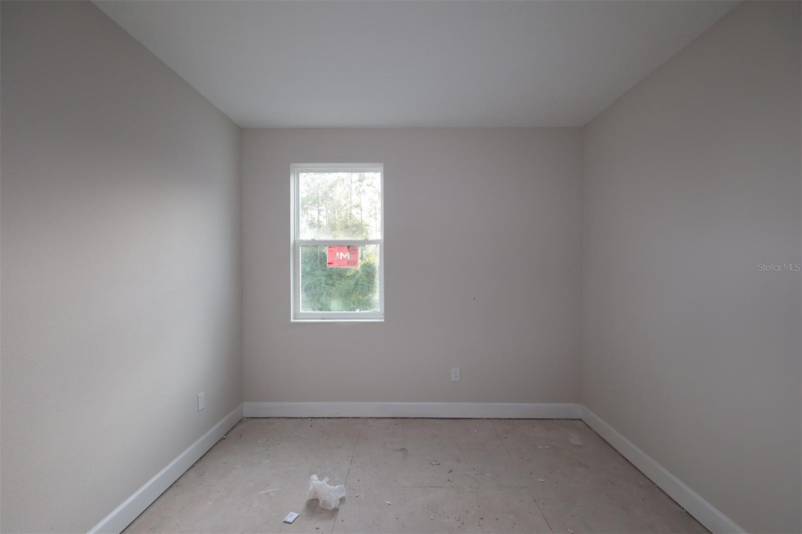 1284 HYDE ST, ST CLOUD, FL, 34771