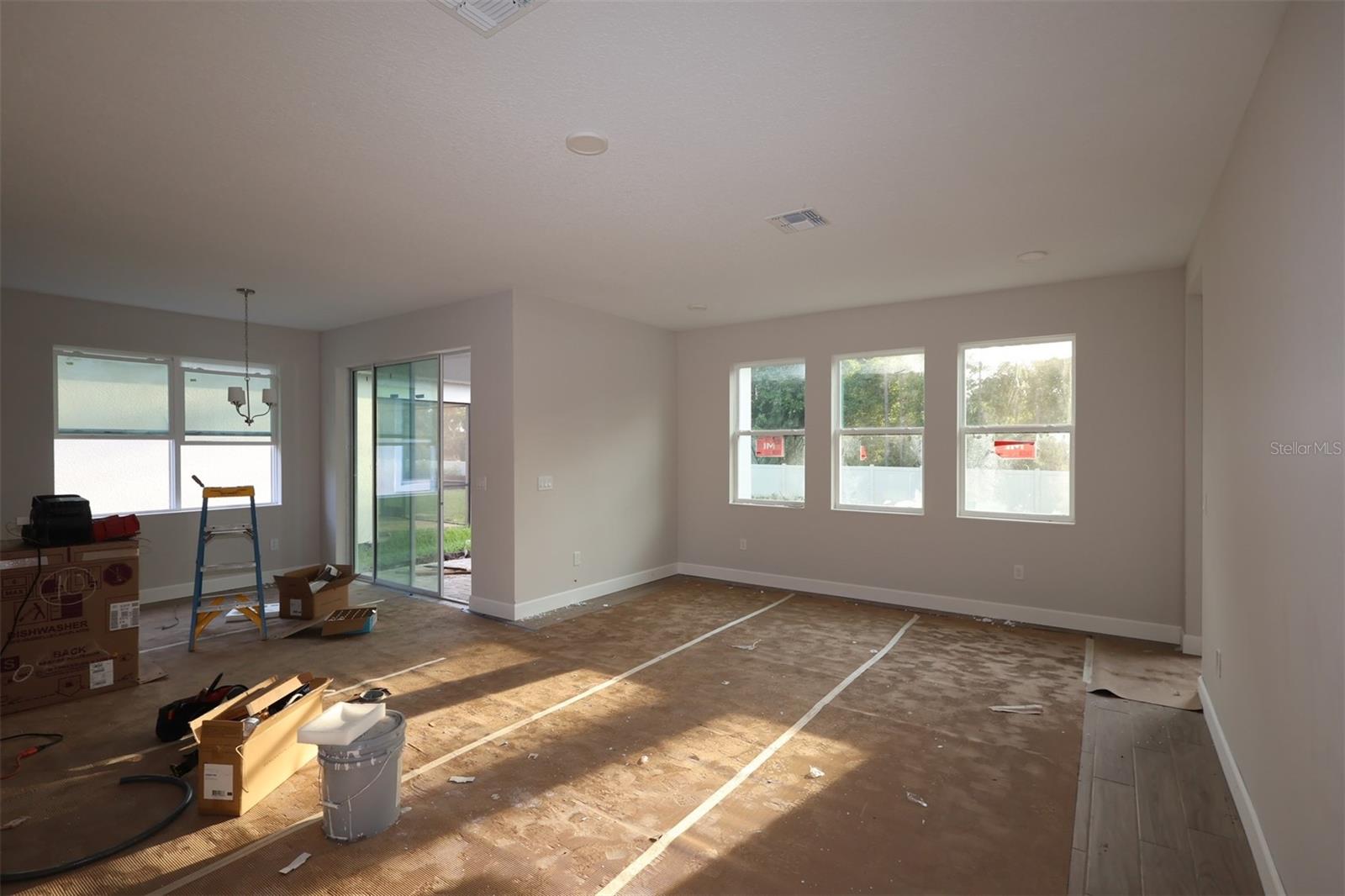 1284 HYDE ST, ST CLOUD, FL, 34771