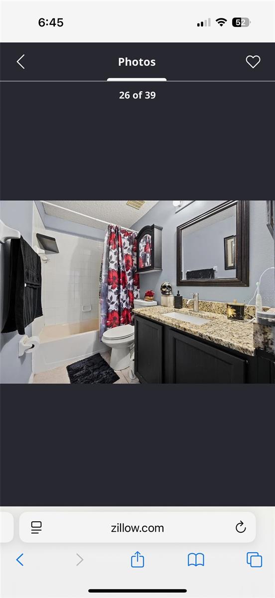 2014 APPLEGATE DR, OCOEE, FL, 34761