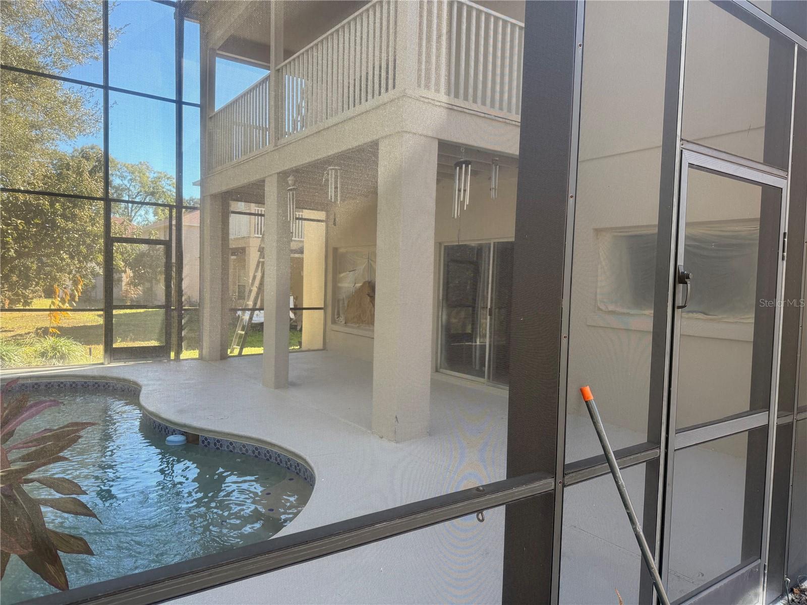 2014 APPLEGATE DR, OCOEE, FL, 34761