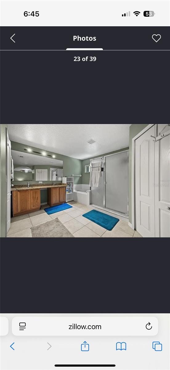 2014 APPLEGATE DR, OCOEE, FL, 34761