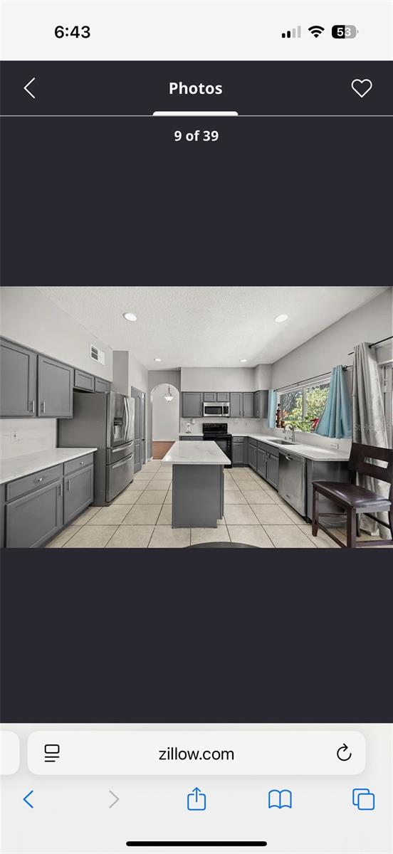 2014 APPLEGATE DR, OCOEE, FL, 34761